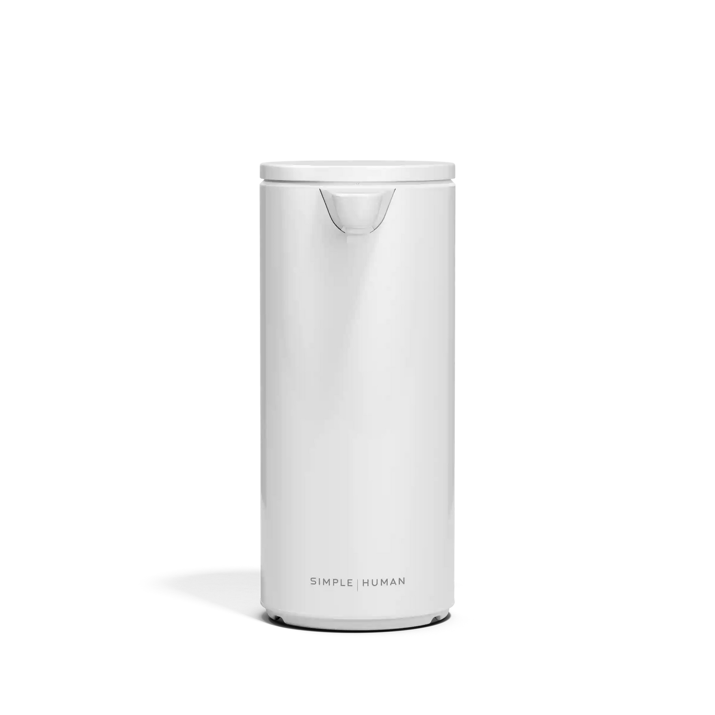 Liquid Sensor Pump