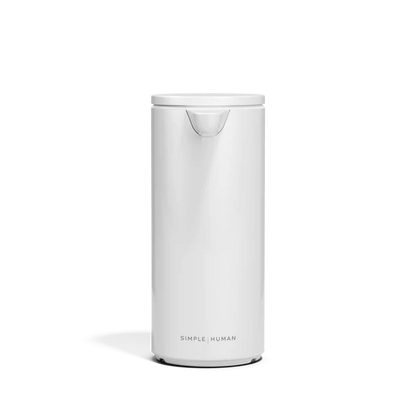Liquid Sensor Pump