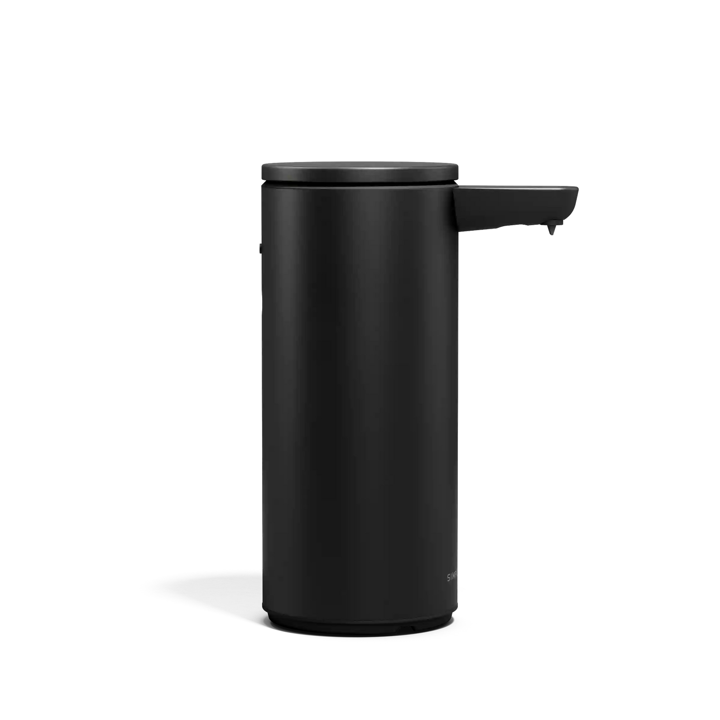 Liquid Sensor Pump