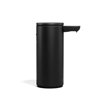 Liquid Sensor Pump