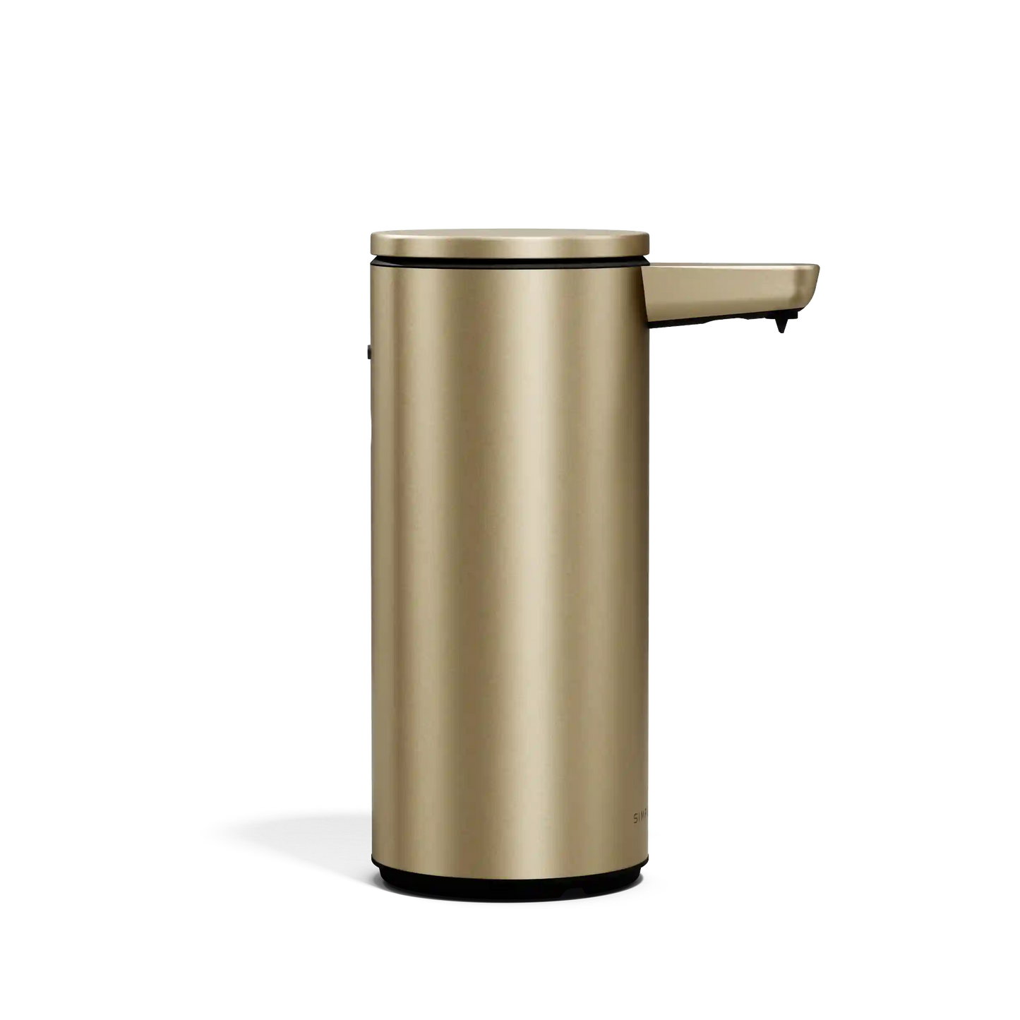 Liquid Sensor Pump