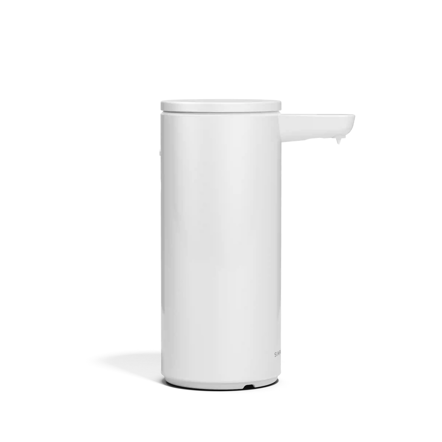 Liquid Sensor Pump
