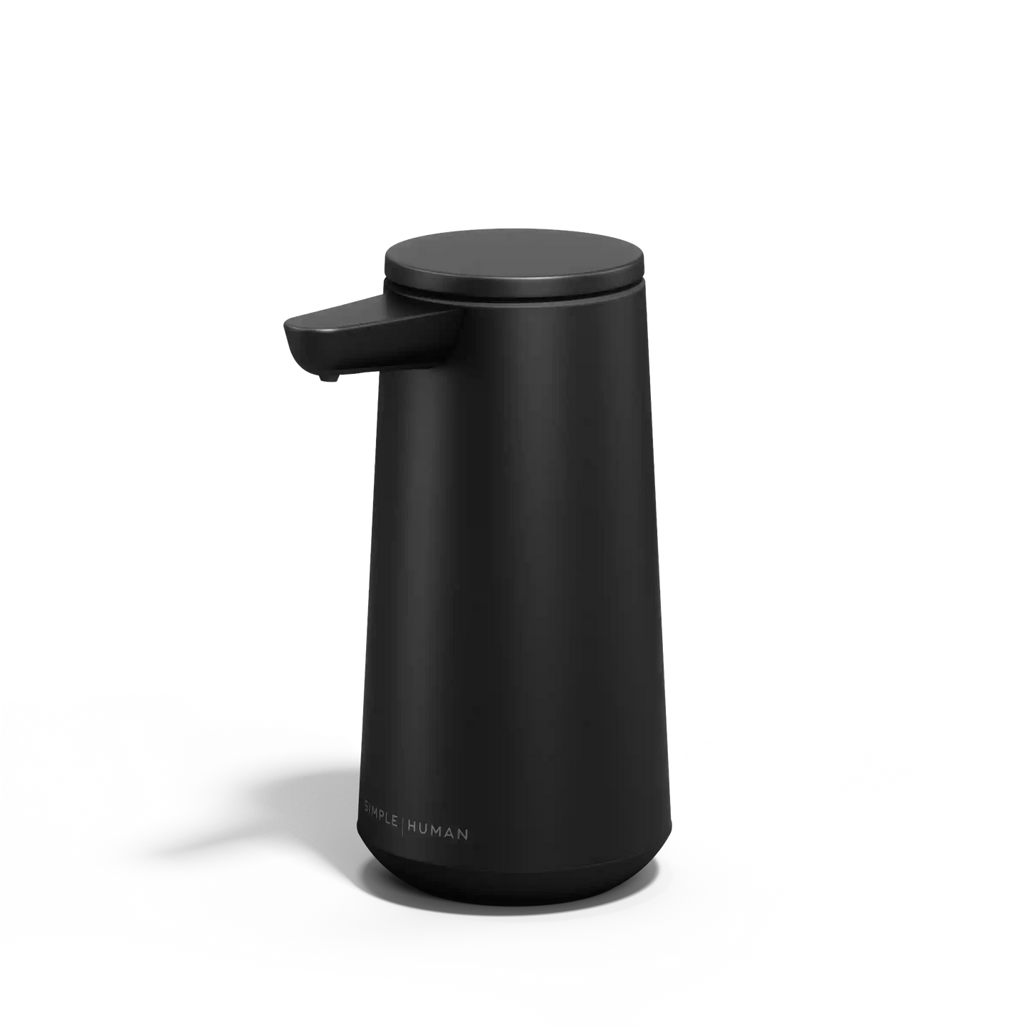 Sensor Pump Foam