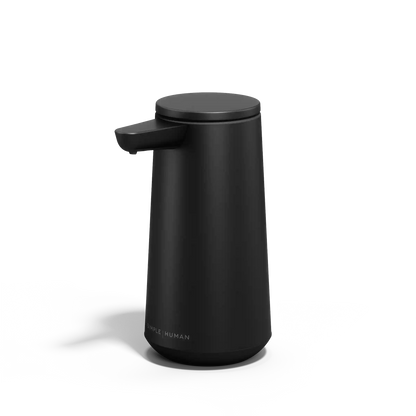 Sensor Pump Foam