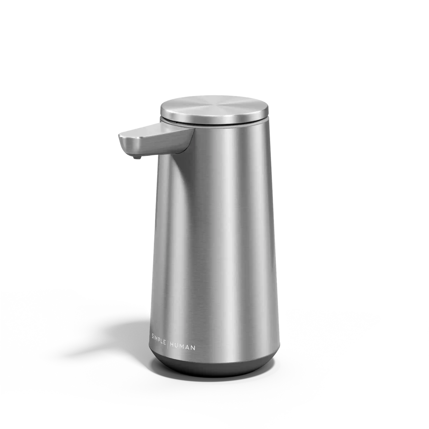 Sensor Pump Foam