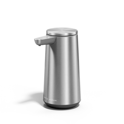Sensor Pump Foam