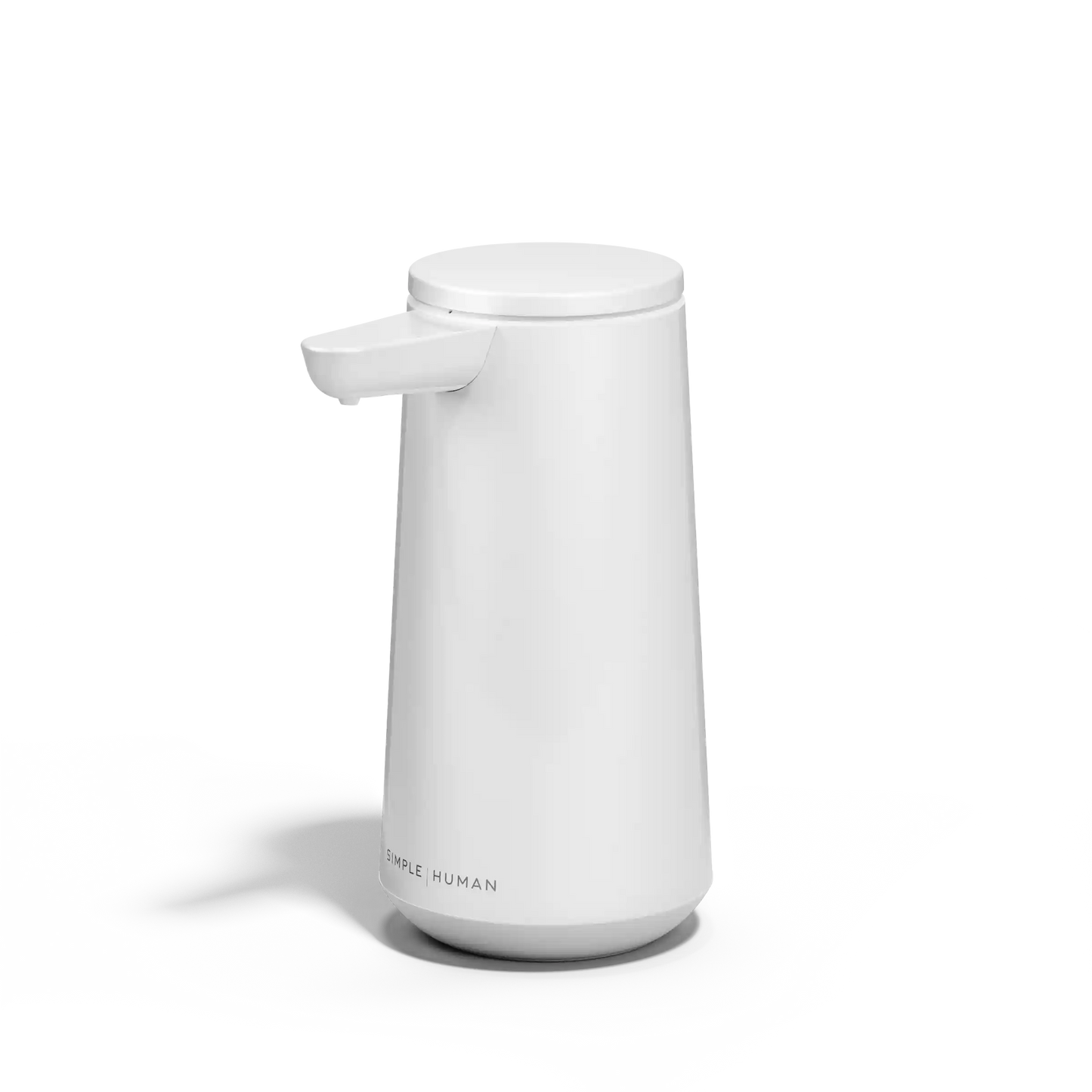 Sensor Pump Foam