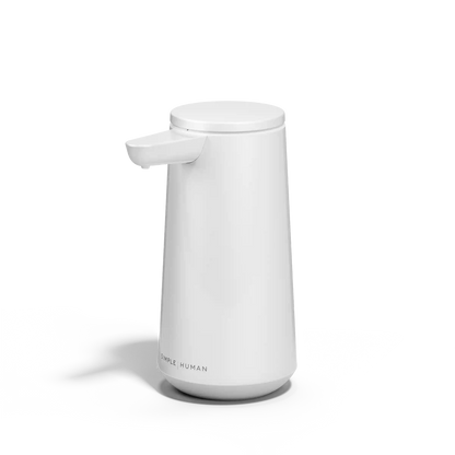 Sensor Pump Foam