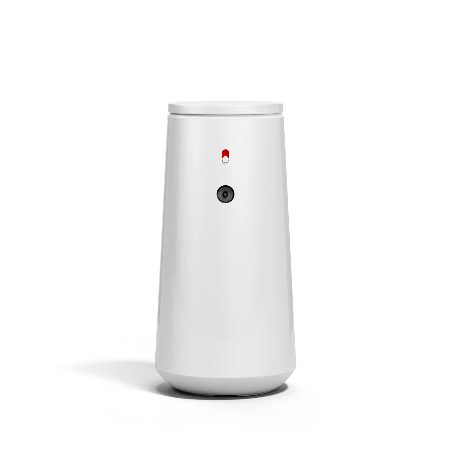 Sensor Pump Foam