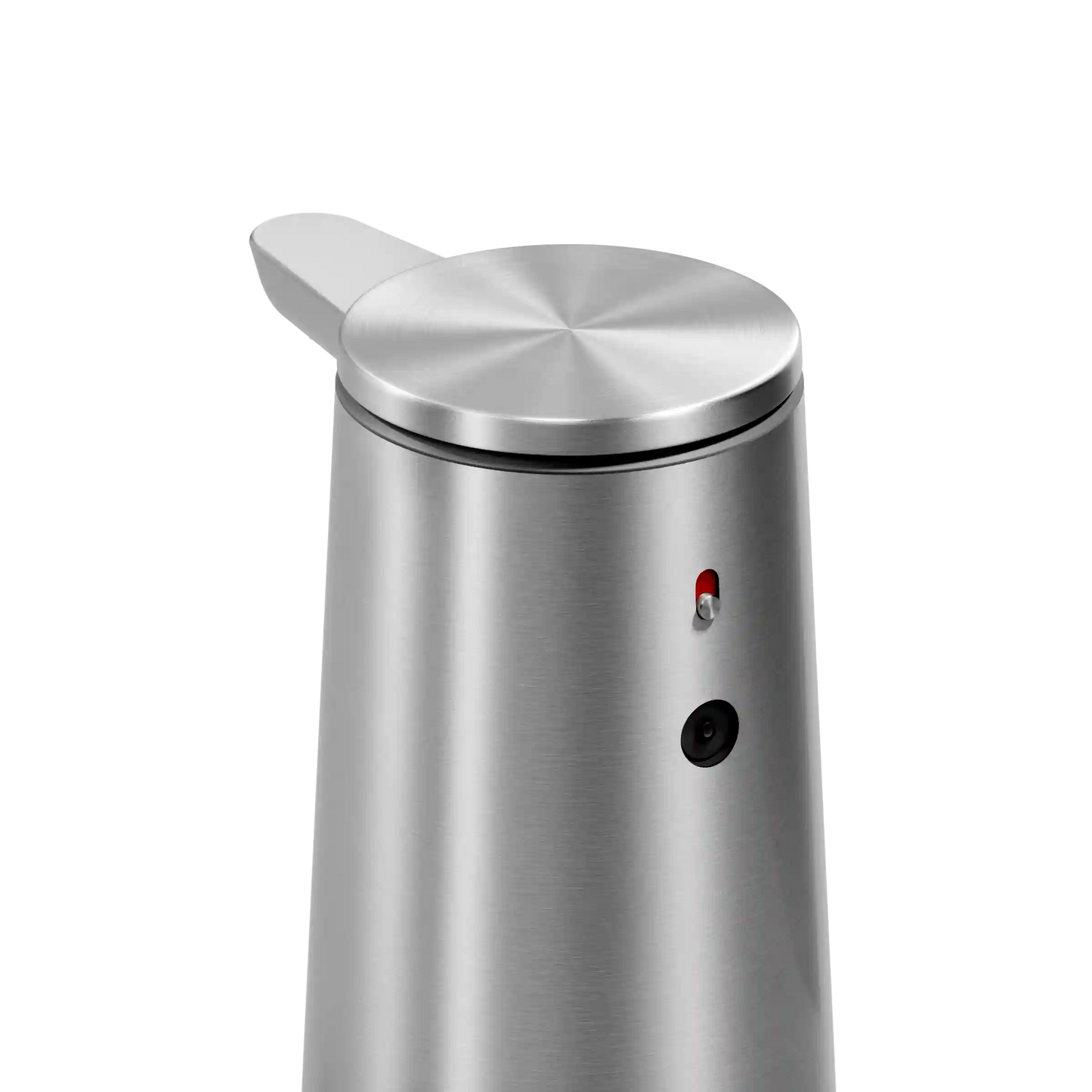 Sensor Pump Foam