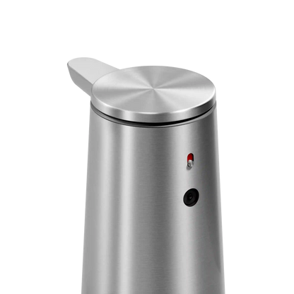 Sensor Pump Foam