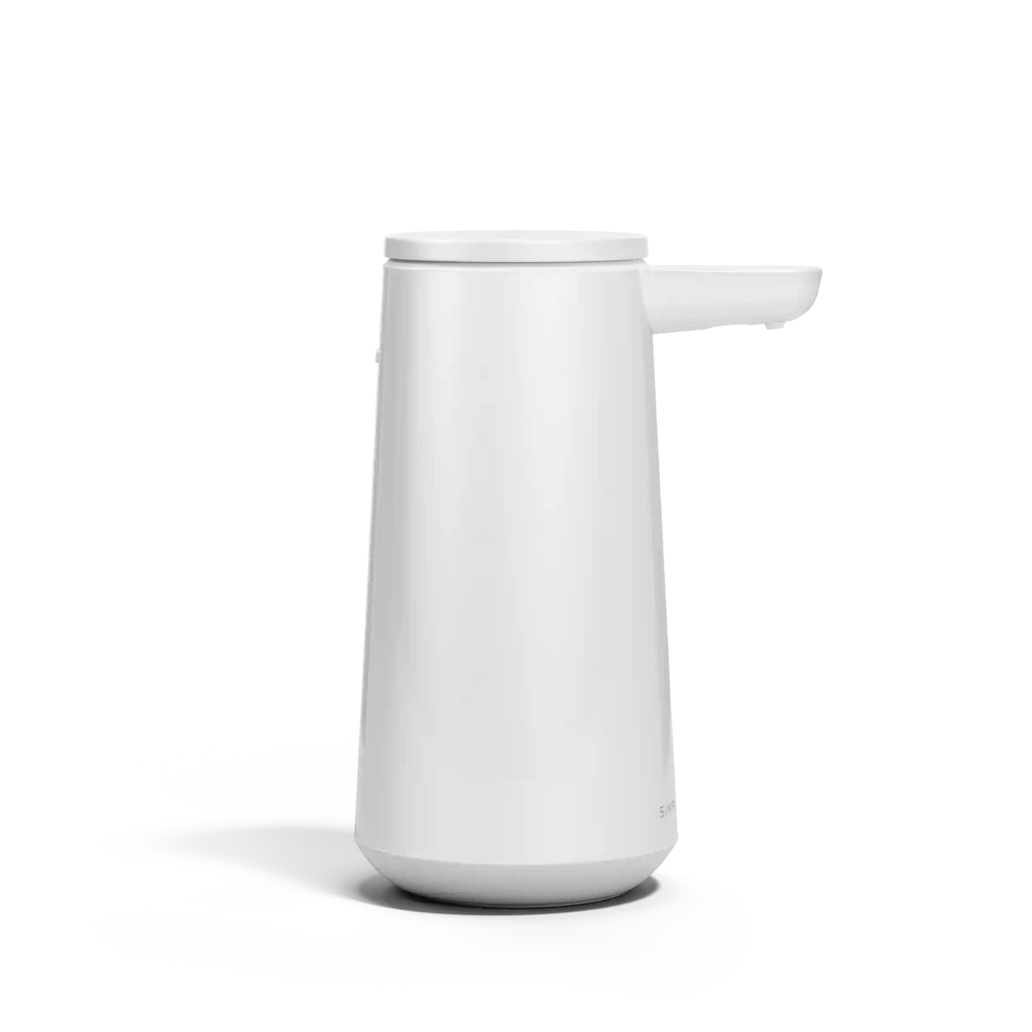 Sensor Pump Foam
