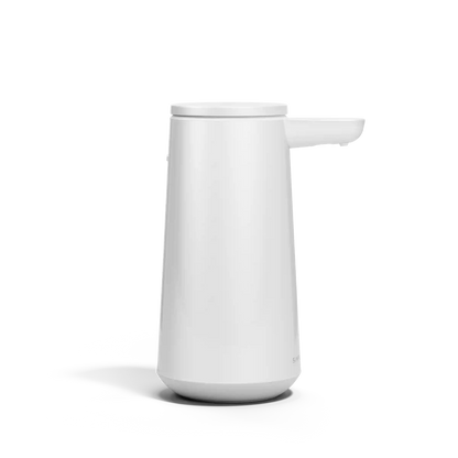 Sensor Pump Foam