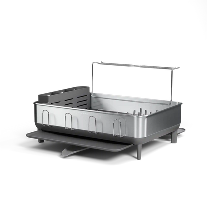 Steel Frame Dishrack