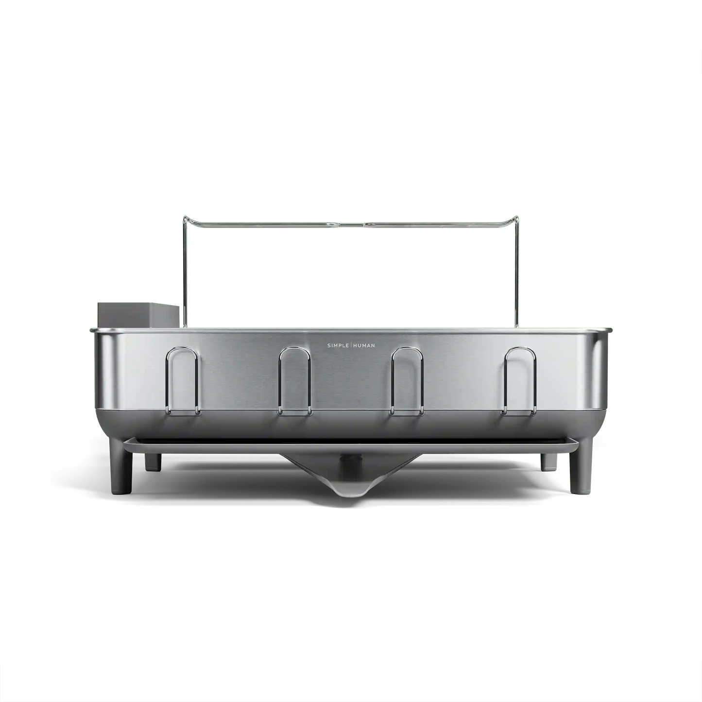 Steel Frame Dishrack