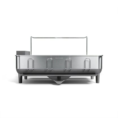 Steel Frame Dishrack