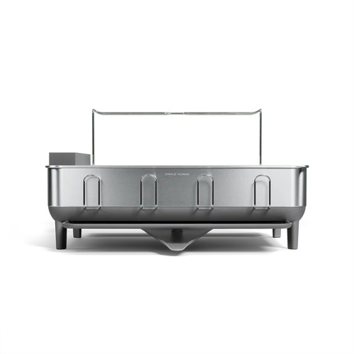 Steel Frame Dishrack