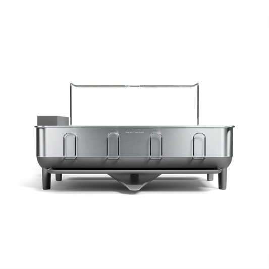 Steel Frame Dishrack