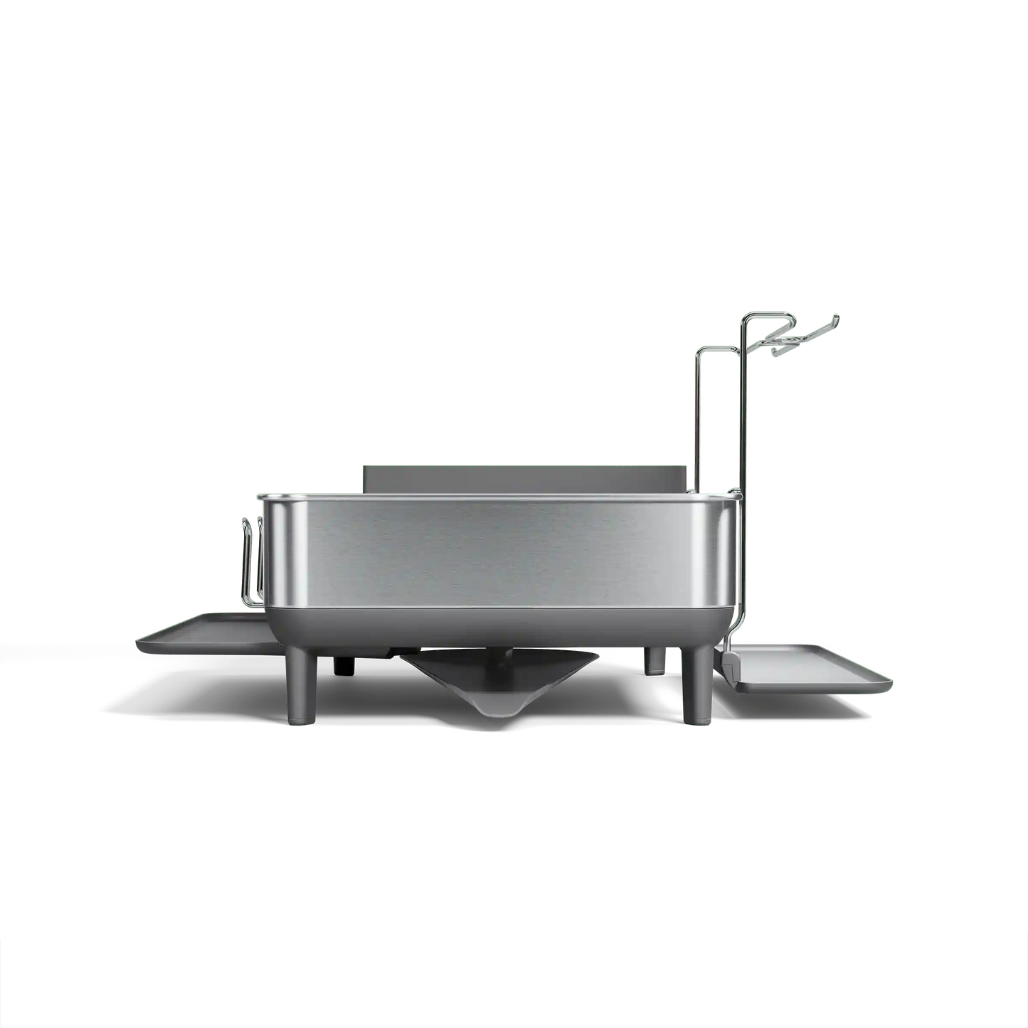 Steel Frame Dishrack