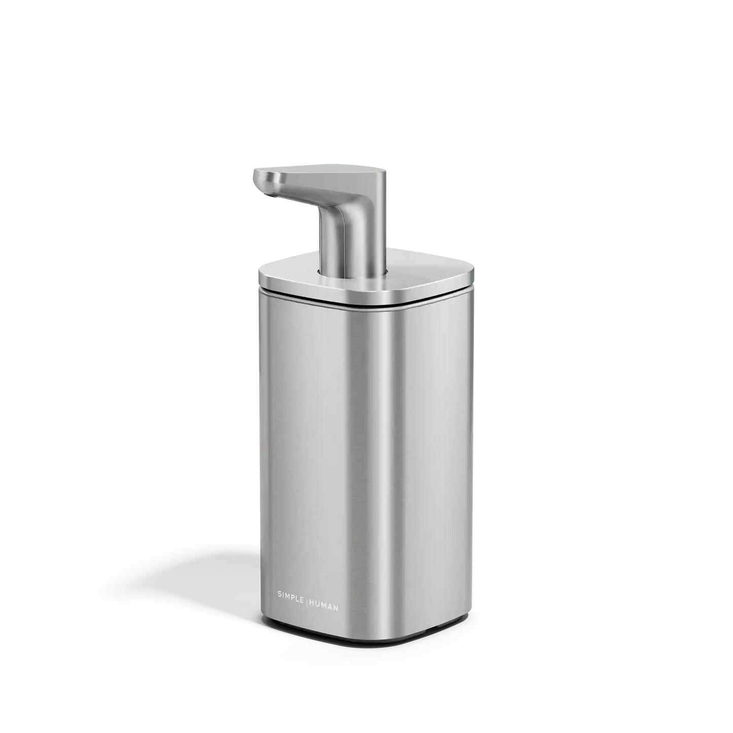 10 oz. Pulse Pump
