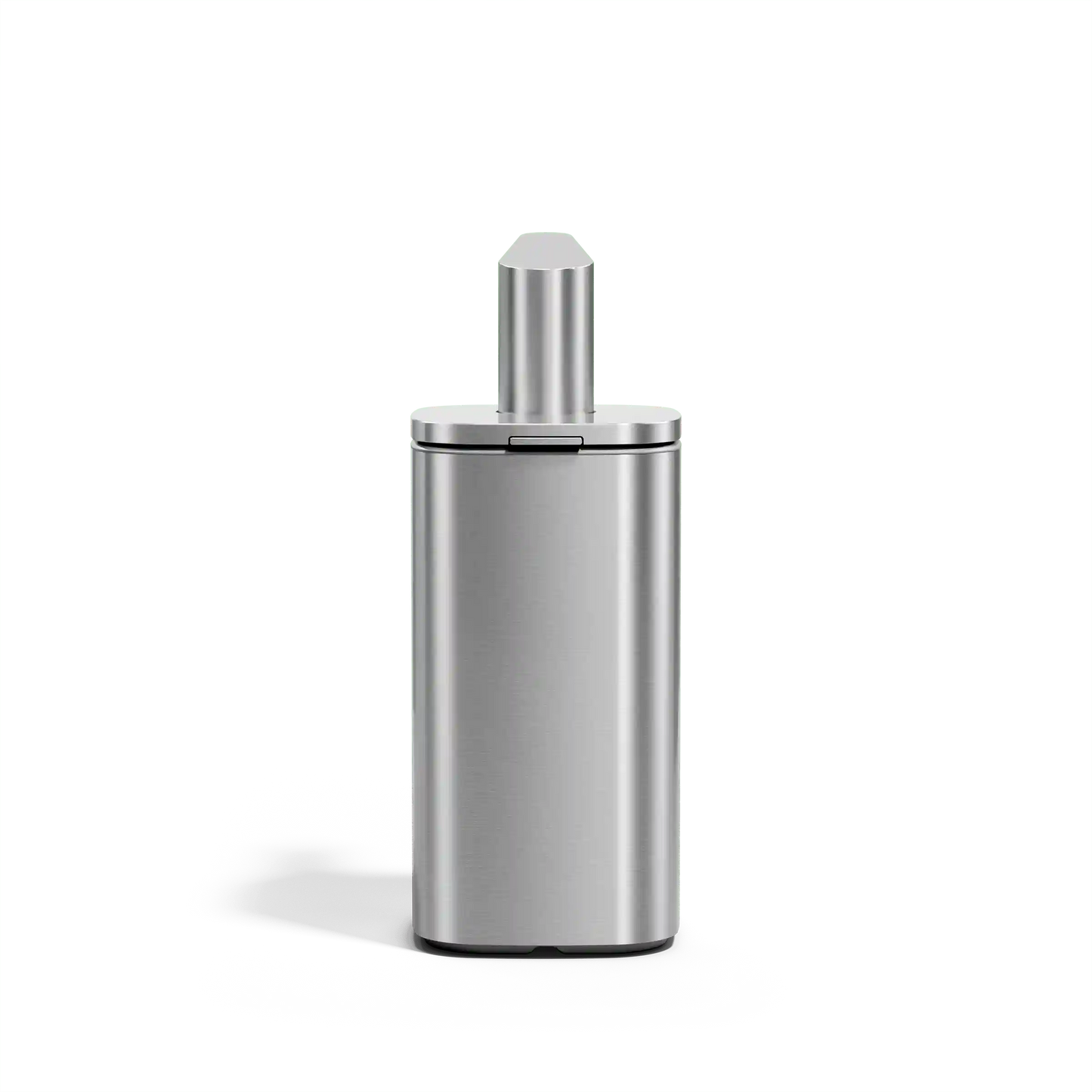 10 oz. Pulse Pump