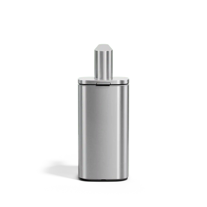 10 oz. Pulse Pump
