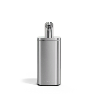 10 oz. Pulse Pump