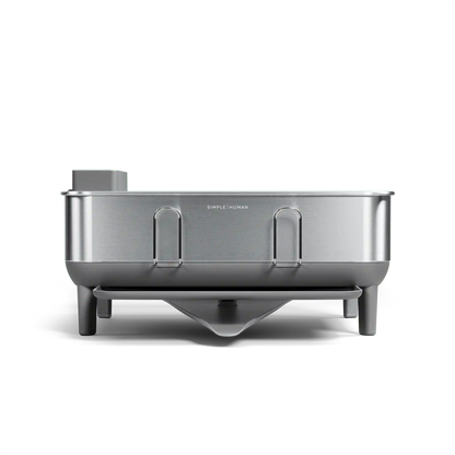 Compact Steel Frame Dishrack