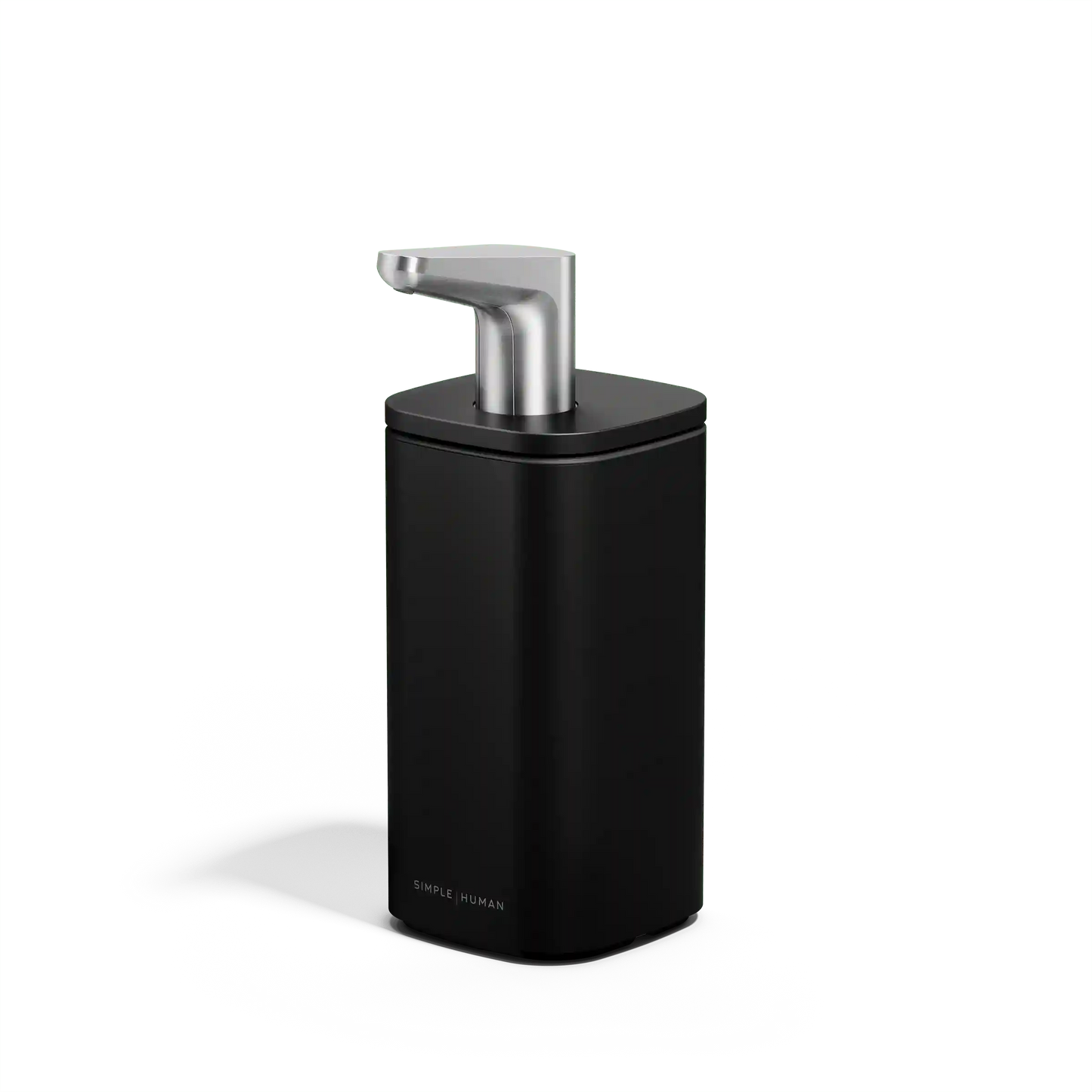 10 oz. Pulse Pump