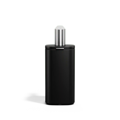 10 oz. Pulse Pump