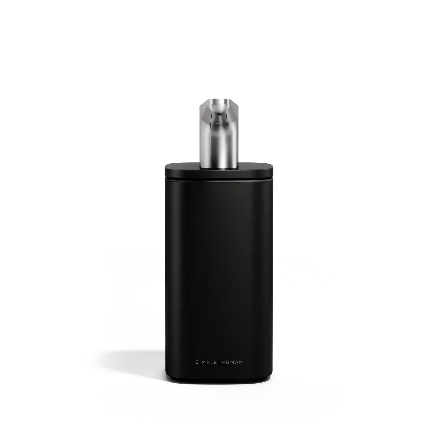 10 oz. Pulse Pump