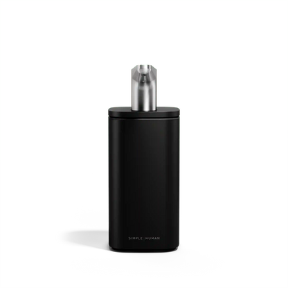 10 oz. Pulse Pump