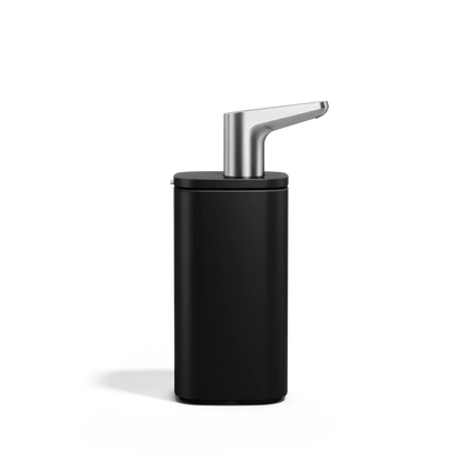 10 oz. Pulse Pump