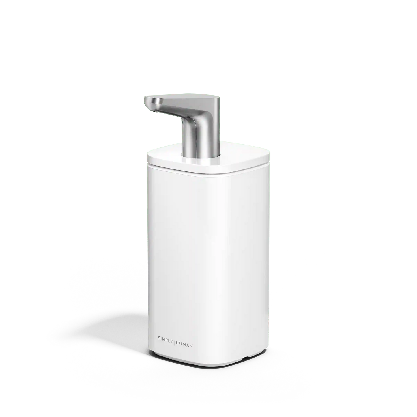 10 oz. Pulse Pump