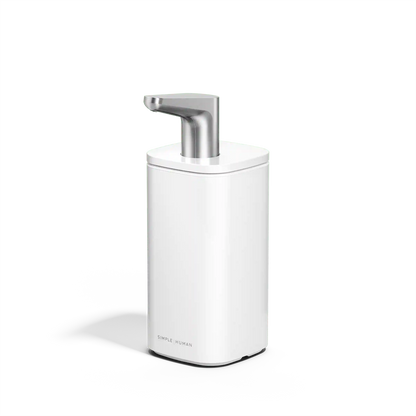 10 oz. Pulse Pump