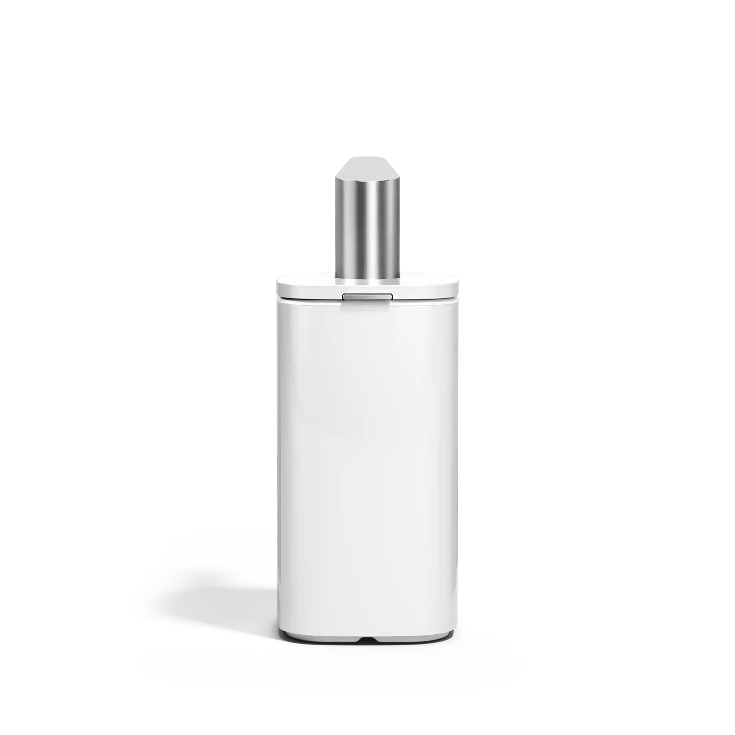 10 oz. Pulse Pump