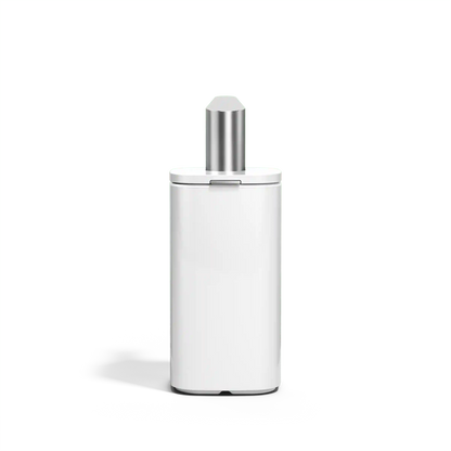 10 oz. Pulse Pump