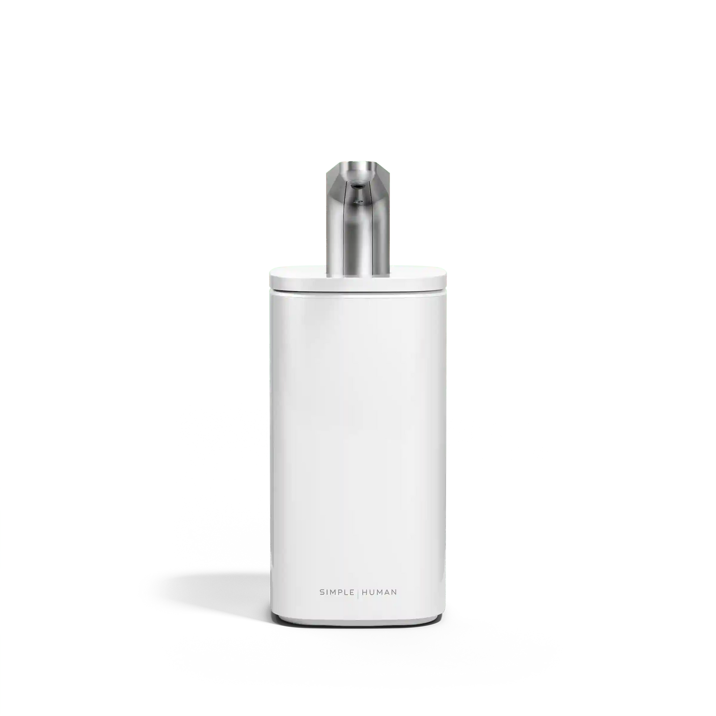 10 oz. Pulse Pump
