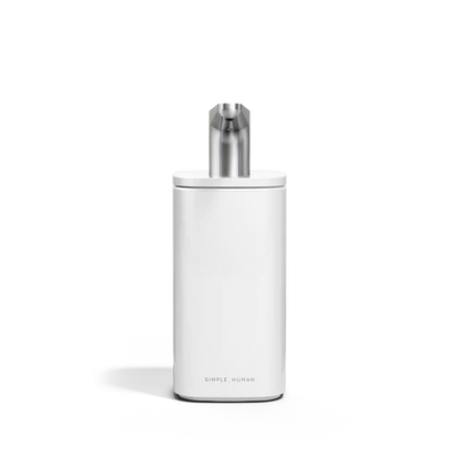 10 oz. Pulse Pump
