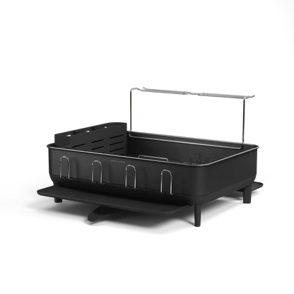 Steel Frame Dishrack