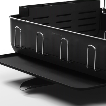 Steel Frame Dishrack