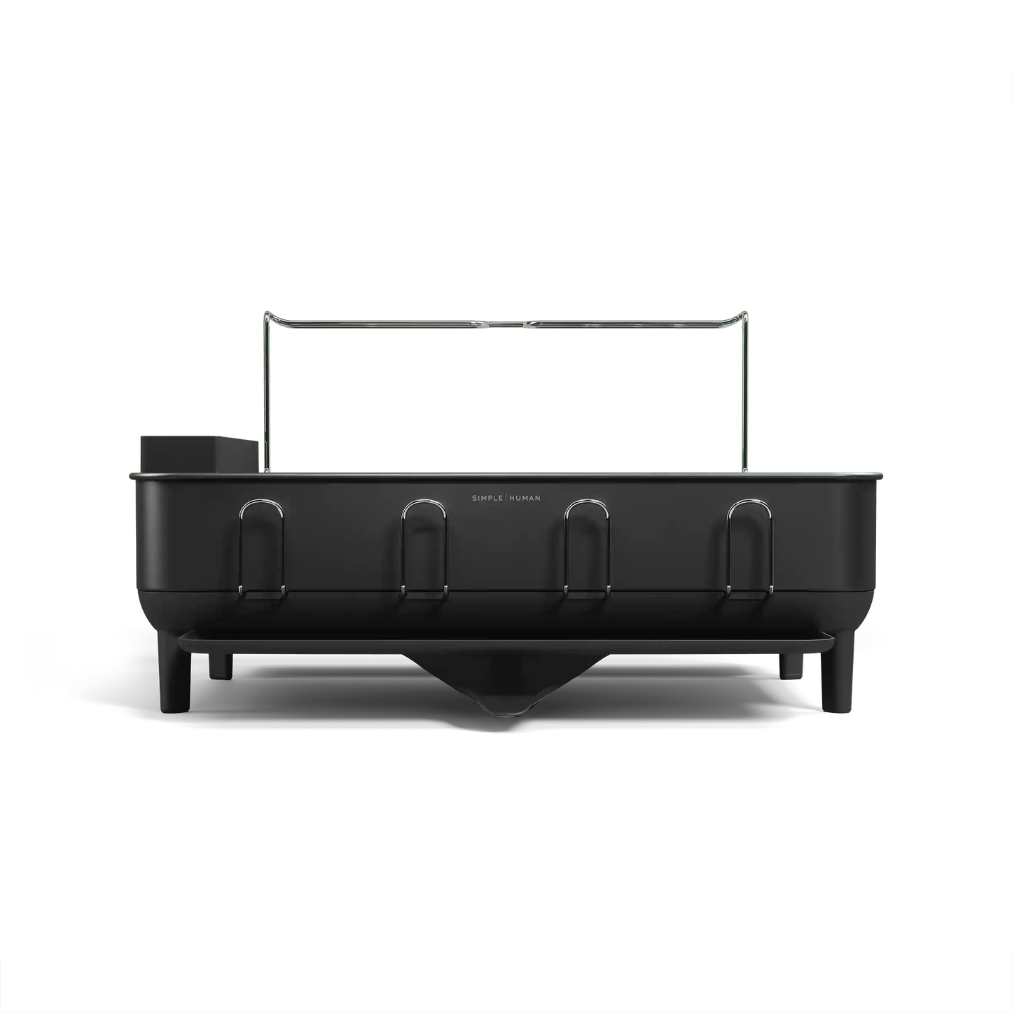 Steel Frame Dishrack