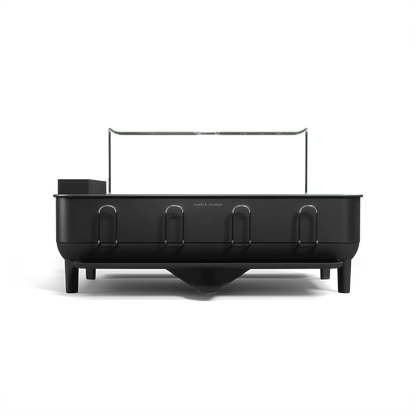 Steel Frame Dishrack