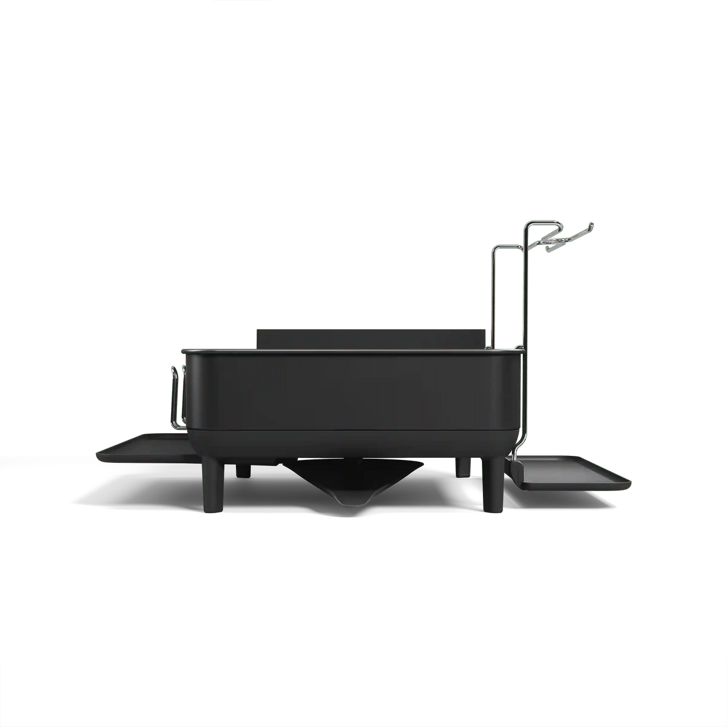 Steel Frame Dishrack