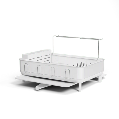 Steel Frame Dishrack
