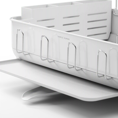 Steel Frame Dishrack