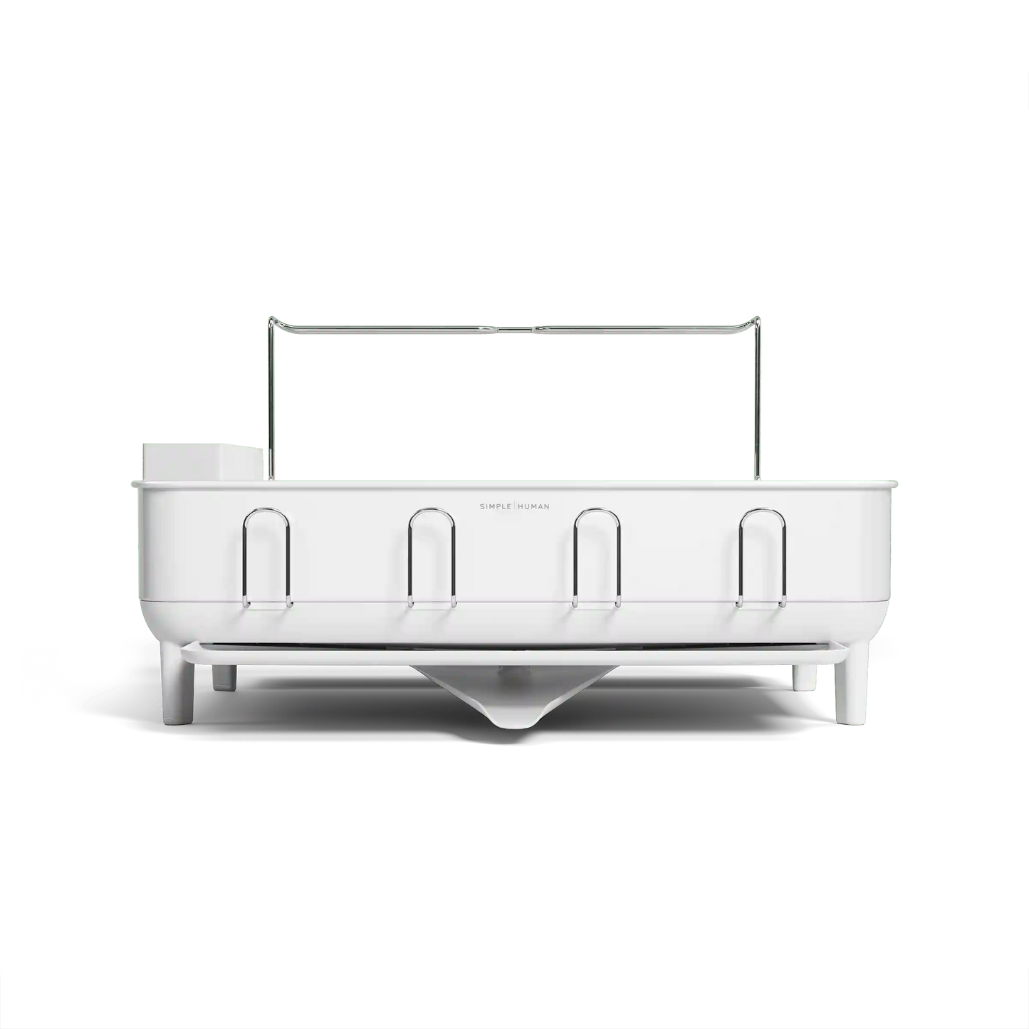 Steel Frame Dishrack