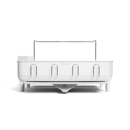 Steel Frame Dishrack