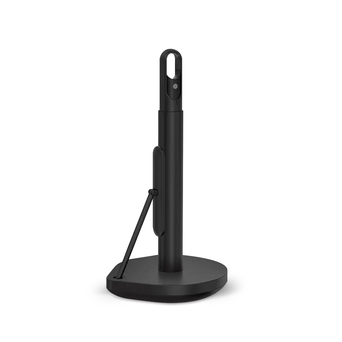 Paper Towel Holder with Spray
