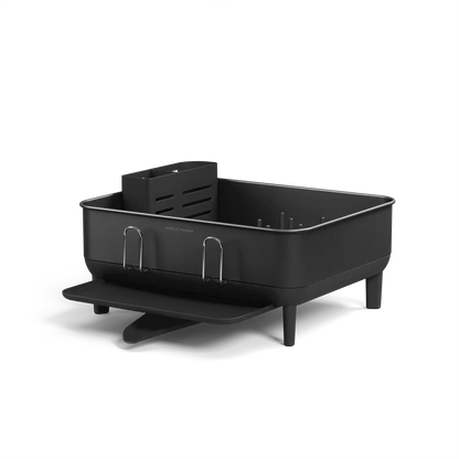 Compact Steel Frame Dishrack